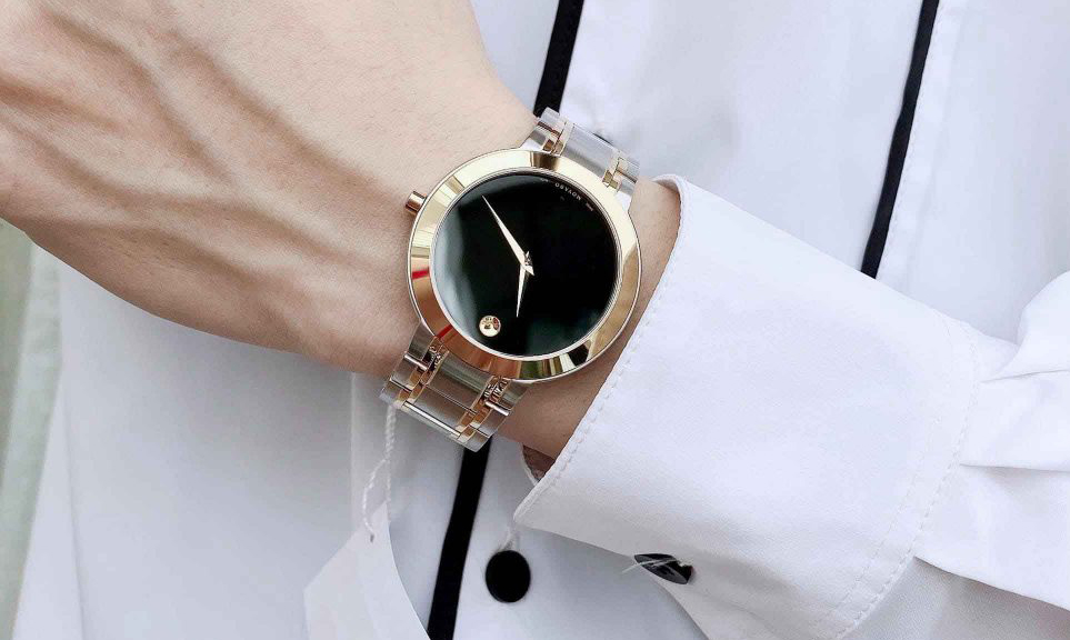 dong-ho-MOVADO-0607278-chinh-hang-2022